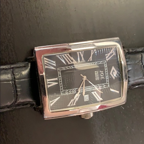 Joseph Abboud Men’s Watch - Picture 3 of 3